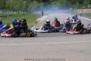 20110501_ales_agnus (2226)